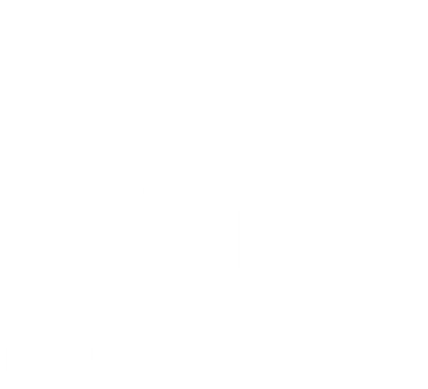 Double Face